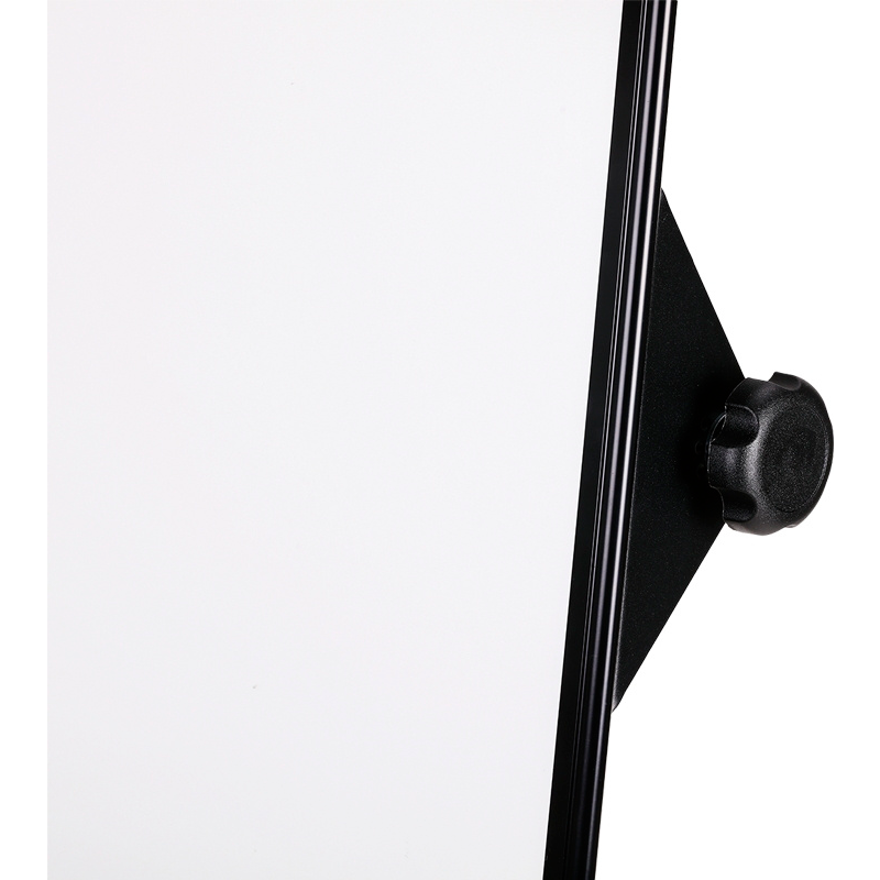 Флипчарт Deli EV130 - фото 3