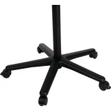 Флипчарт Deli EV130