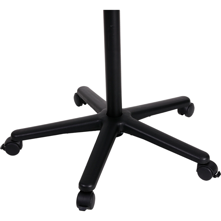 Флипчарт Deli EV130 - фото 4