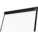 Флипчарт Deli EV130