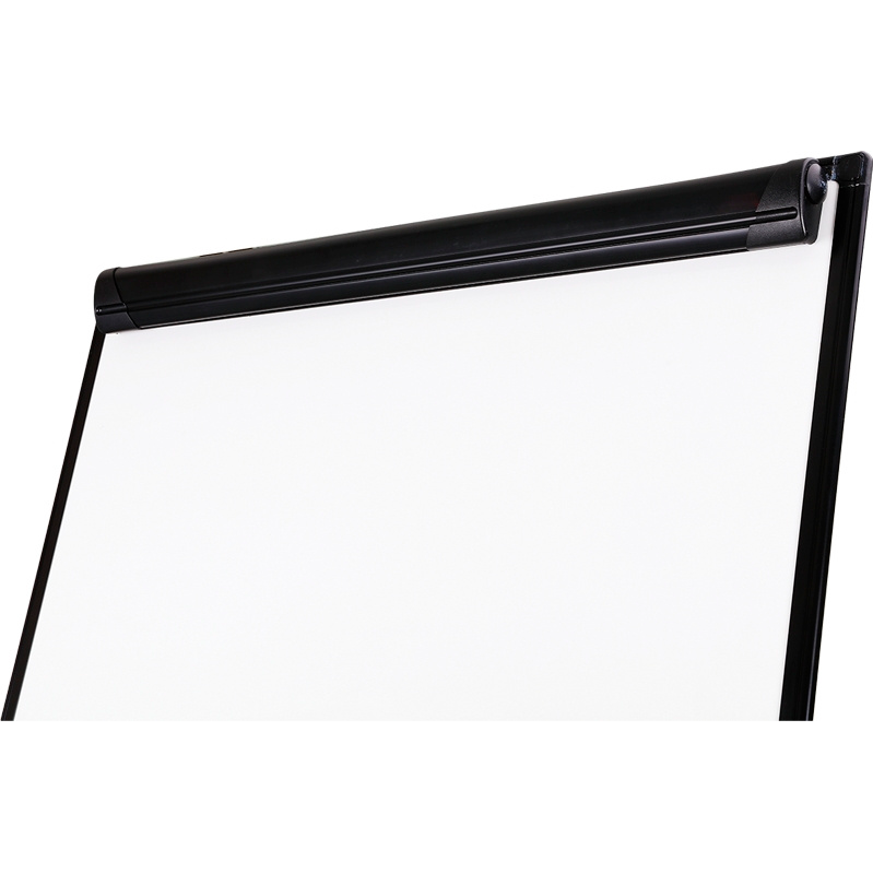 Флипчарт Deli EV130 - фото 5