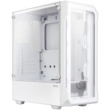 Корпус Ginzzu CL130 White