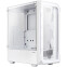 Корпус Ginzzu CL130 White