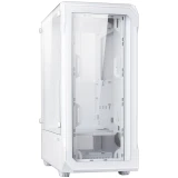 Корпус Ginzzu CL130 White