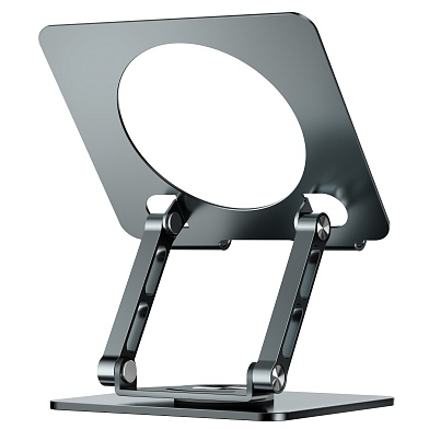 Подставка Fanvil (Linkvil) DS105 - фото 2