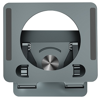 Подставка Fanvil (Linkvil) DS105 - фото 5