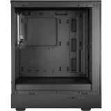 Корпус Ginzzu CL170 Black