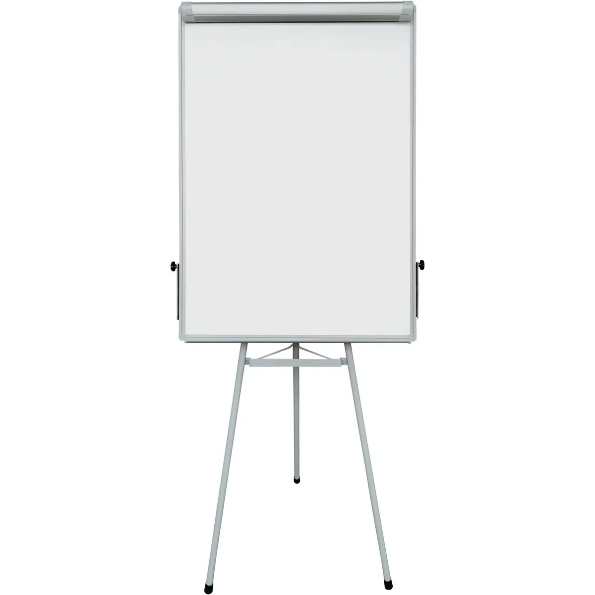 Флипчарт Silwerhof 1657893