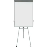 Флипчарт Silwerhof 1657893