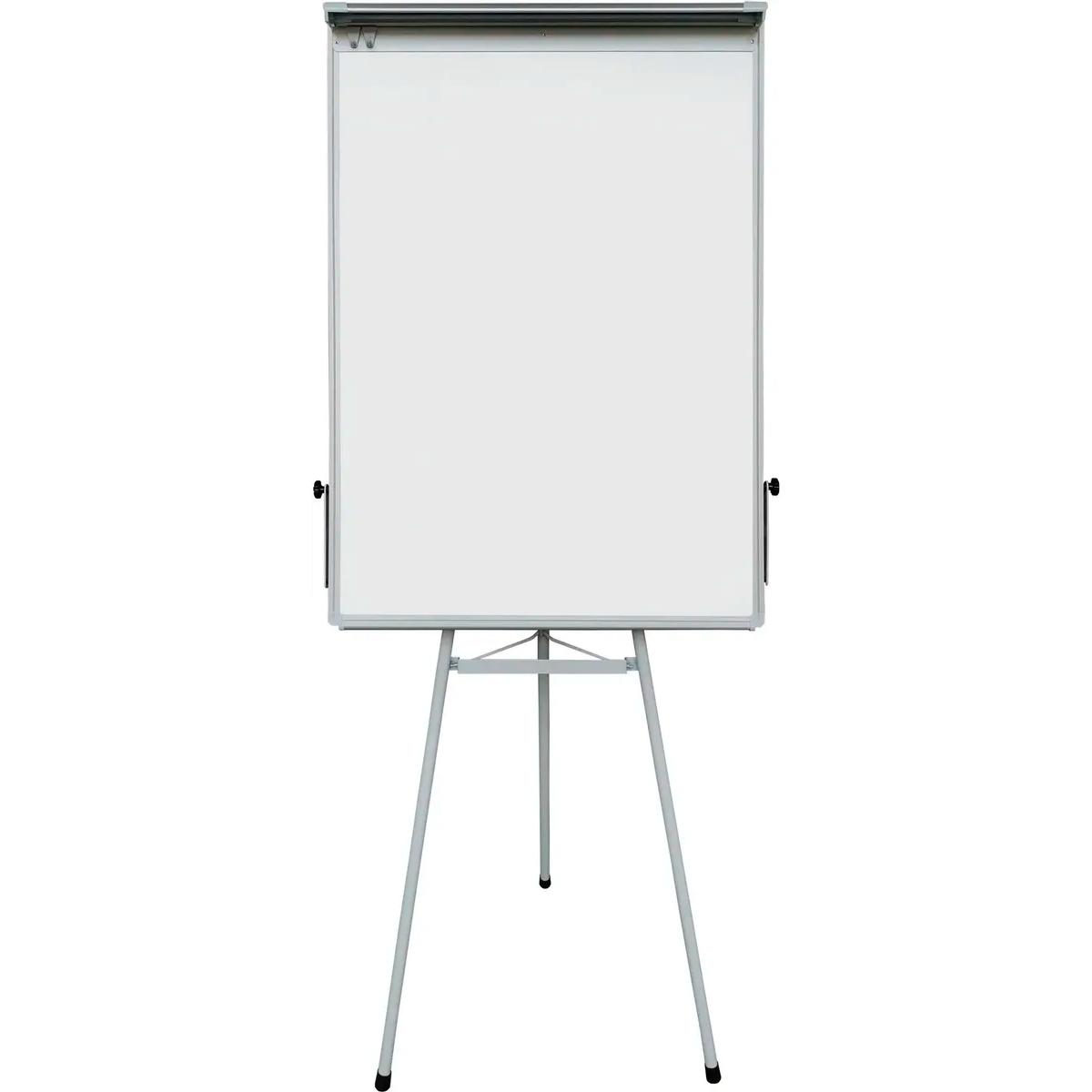 Флипчарт Silwerhof 1657893 - фото 2