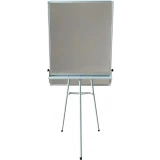 Флипчарт Silwerhof 1657893