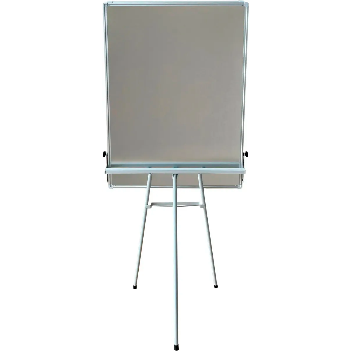 Флипчарт Silwerhof 1657893 - фото 3