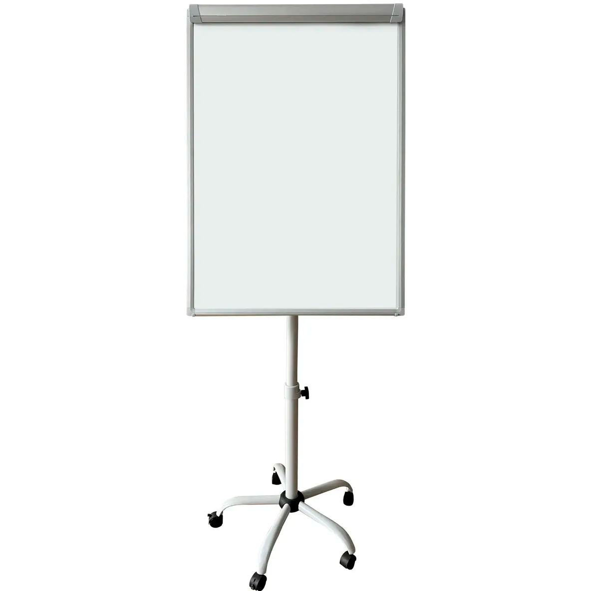 Флипчарт Silwerhof 1657894
