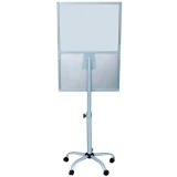 Флипчарт Silwerhof 1657894