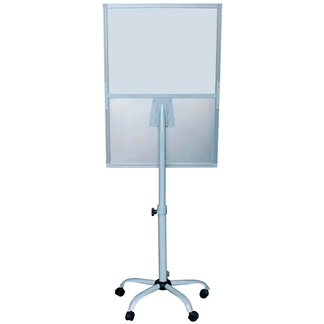 Флипчарт Silwerhof 1657894 - фото 2