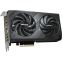 Видеокарта NVIDIA GeForce RTX 5060 Gigabyte WINDFORCE OC 8Gb (GV-N5060WF2OC-8GD)