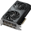 Видеокарта NVIDIA GeForce RTX 5060 Gigabyte WINDFORCE OC 8Gb (GV-N5060WF2OC-8GD) - фото 3