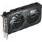 Видеокарта NVIDIA GeForce RTX 5060 Gigabyte WINDFORCE OC 8Gb (GV-N5060WF2OC-8GD) - фото 4