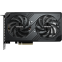 Видеокарта NVIDIA GeForce RTX 5060 Gigabyte WINDFORCE OC 8Gb (GV-N5060WF2OC-8GD) - фото 5
