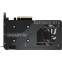 Видеокарта NVIDIA GeForce RTX 5060 Gigabyte WINDFORCE OC 8Gb (GV-N5060WF2OC-8GD) - фото 6