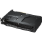 Видеокарта NVIDIA GeForce RTX 5060 Gigabyte WINDFORCE OC 8Gb (GV-N5060WF2OC-8GD) - фото 7