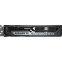 Видеокарта NVIDIA GeForce RTX 5060 Gigabyte WINDFORCE OC 8Gb (GV-N5060WF2OC-8GD) - фото 8