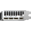 Видеокарта NVIDIA GeForce RTX 5060 Gigabyte WINDFORCE OC 8Gb (GV-N5060WF2OC-8GD) - фото 9