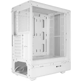 Корпус Ginzzu CL175 White