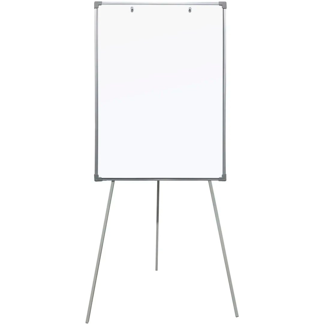 Флипчарт Silwerhof 2053442
