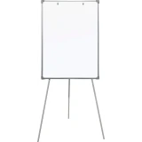 Флипчарт Silwerhof 2053442