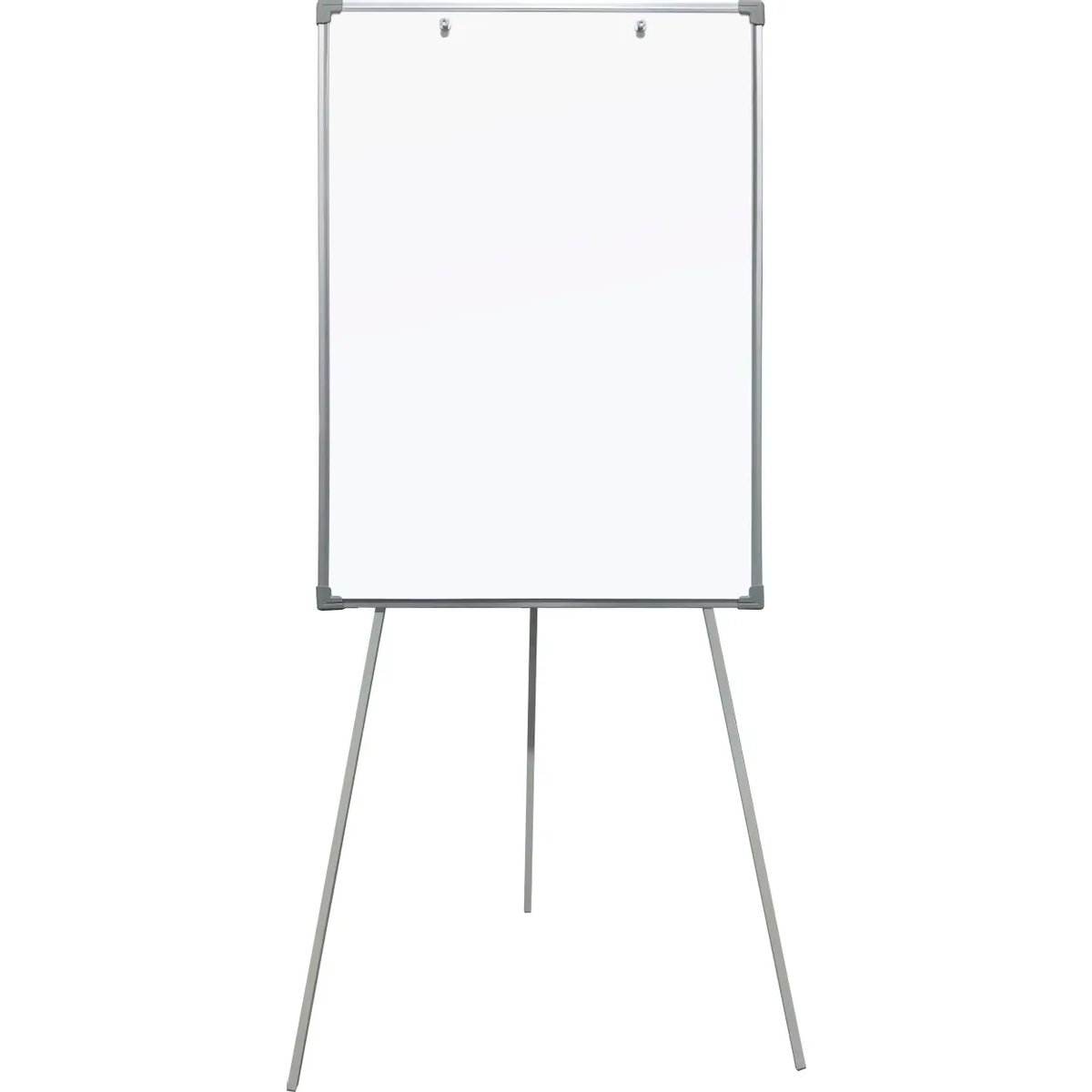 Флипчарт Silwerhof 2053442 - фото 2