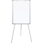 Флипчарт Silwerhof 2053442 - фото 2