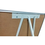 Флипчарт Silwerhof 2053442