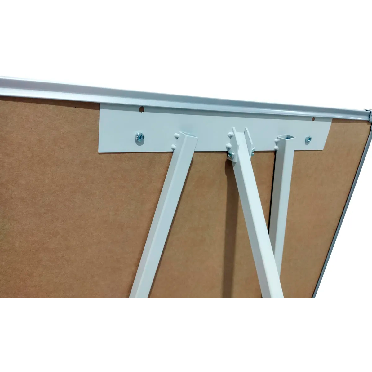 Флипчарт Silwerhof 2053442 - фото 3