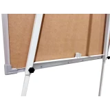 Флипчарт Silwerhof 2053442