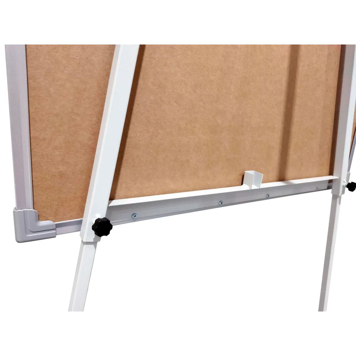 Флипчарт Silwerhof 2053442 - фото 4