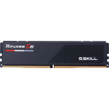 Оперативная память 32Gb DDR5 6000MHz G.Skill Ripjaws S5 (F5-6000J2836G16GX2-RS5K) (2x16Gb KIT)