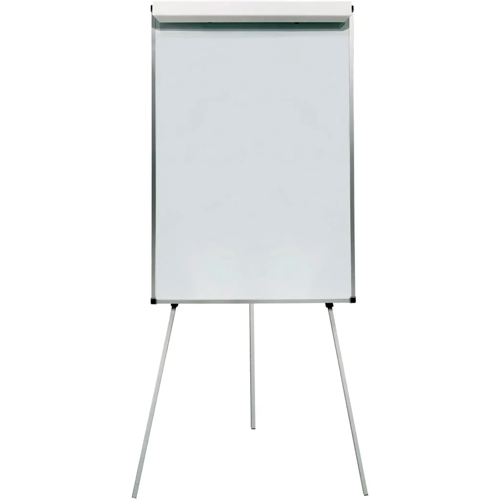 Флипчарт Silwerhof 2053445