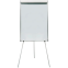 Флипчарт Silwerhof 2053445