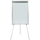 Флипчарт Silwerhof 2053445