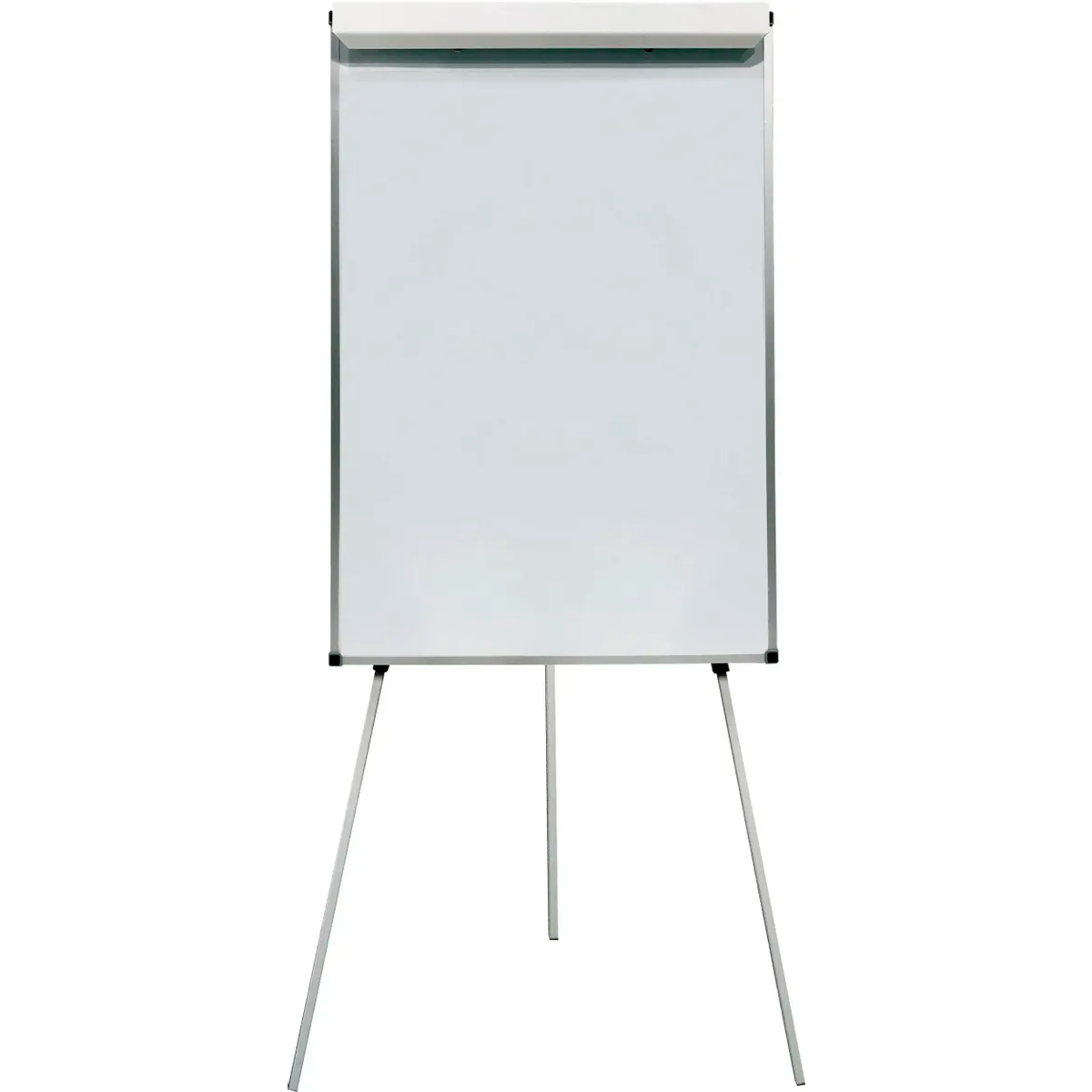 Флипчарт Silwerhof 2053445 - фото 2