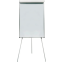 Флипчарт Silwerhof 2053445 - фото 2