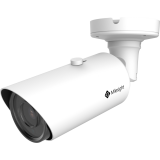 IP камера Milesight MS-C2962-RELPB-5364
