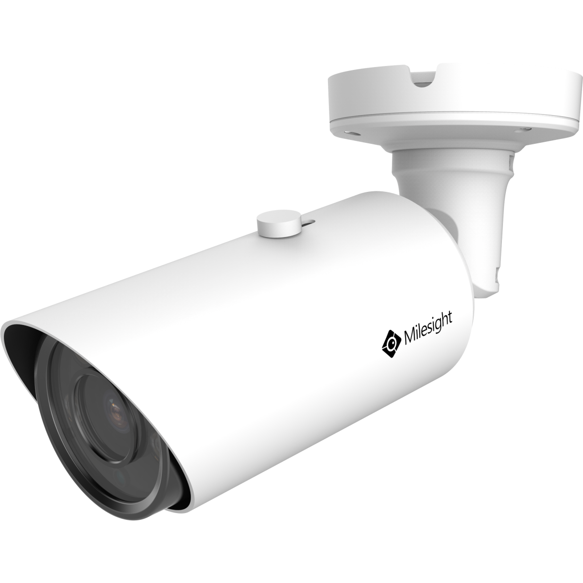 IP камера Milesight MS-C2962-RELPB-5364