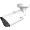 IP камера Milesight MS-C2962-RELPB-5364
