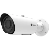 IP камера Milesight MS-C2962-RELPB-5364