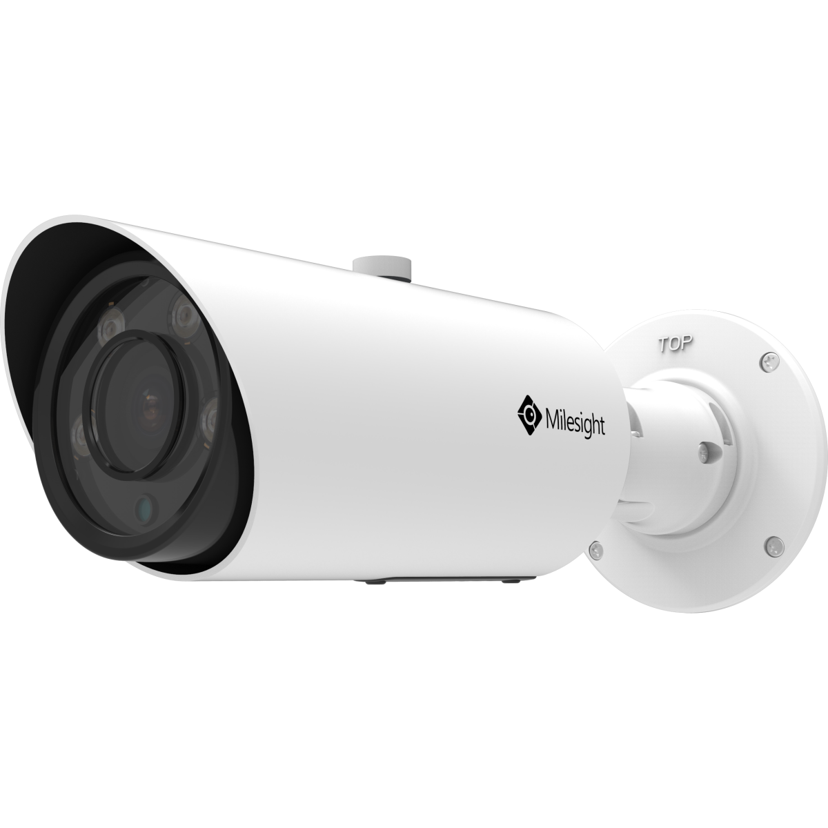 IP камера Milesight MS-C2962-RELPB-5364 - фото 2