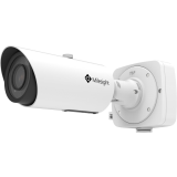 IP камера Milesight MS-C2962-RELPB-5364