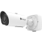 IP камера Milesight MS-C2962-RELPB-5364 - фото 5
