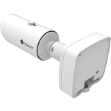 IP камера Milesight MS-C2962-RELPB-5364